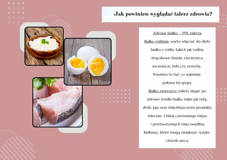 Gazetka "Zdrowe żywienie - Europejski Dzień Zdrowego Jedzenia i Gotowania".