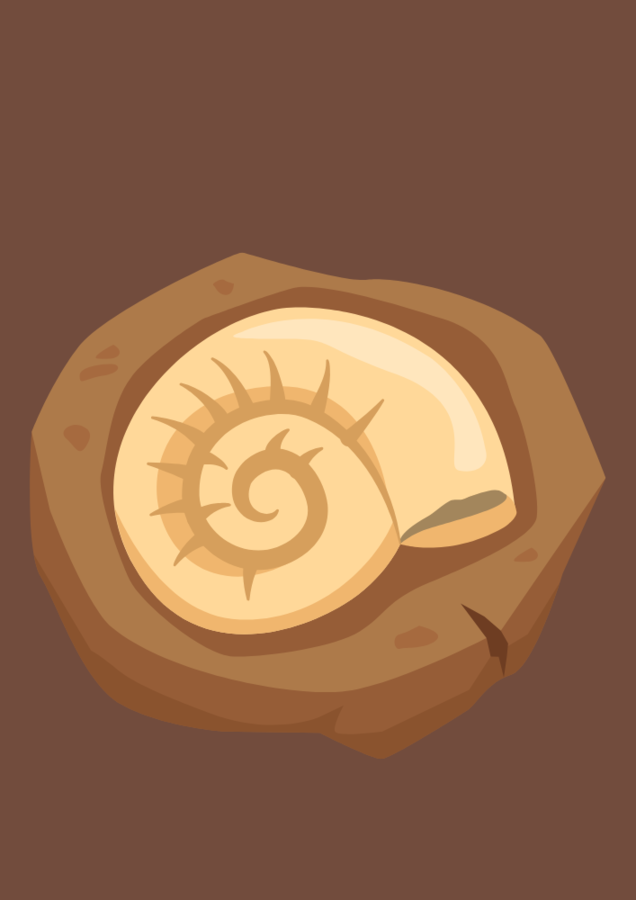 Paka na DZIEŃ DINOZAURA - wersja LUTY 2025! Uzupełniona, odświeżona, pełna nowych zadań!