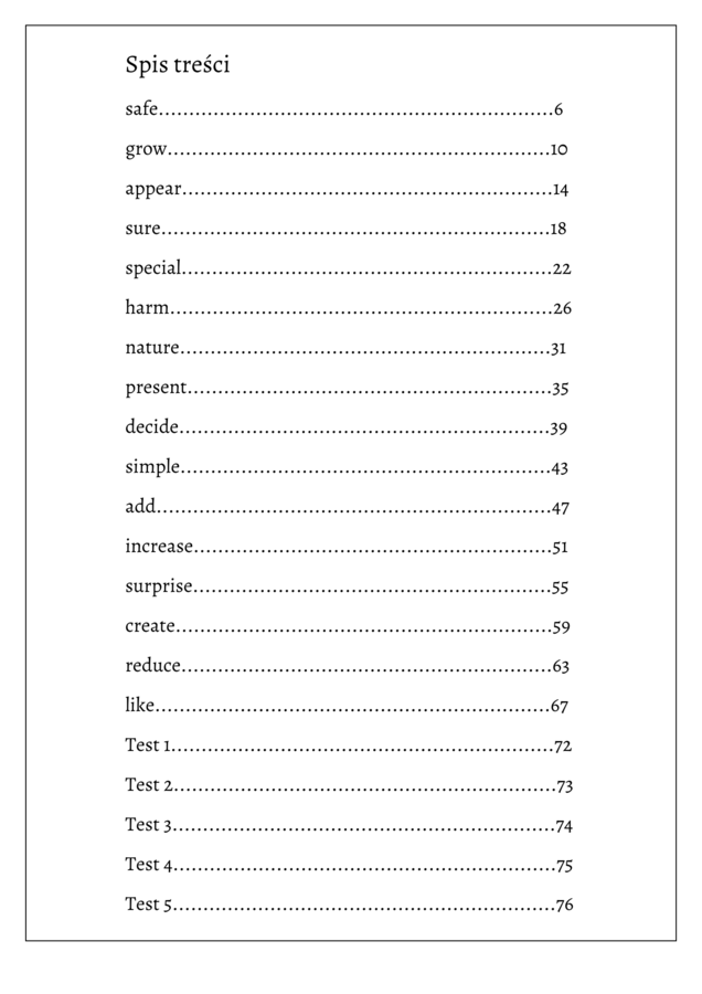 WORDFORMATION PART 1
