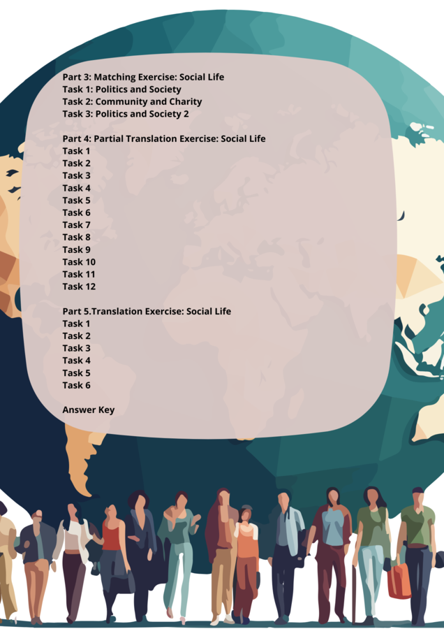 SOCIAL LIFE_KARTY_PRACY #E8