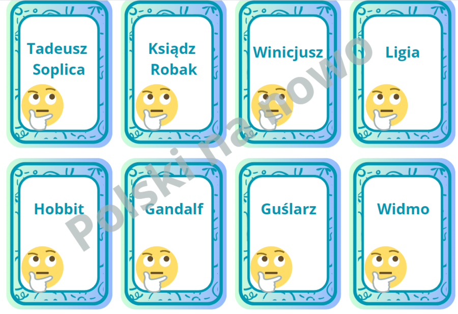 Lekturowy Piotruś Pan - 3 zestawy!