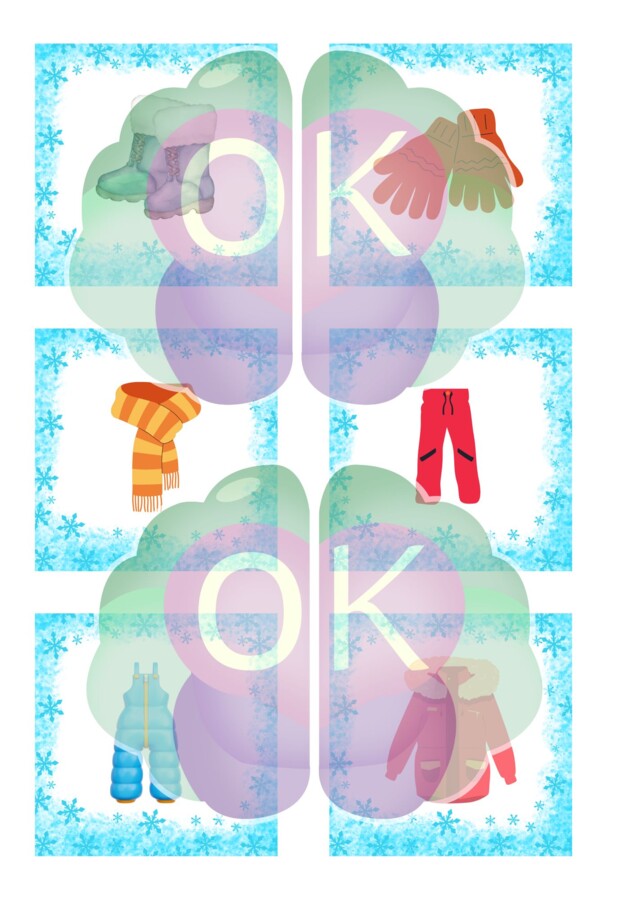 🎄 Kalendarz Adwentowy – Świąteczne i zimowe aktywności dla klas 1–3Kalendarz adwentowy, święta, zima, quiz zimowy, quiz świąteczny, aktywności dla dzieci, kreatywne zadania, gry edukacyjne, kolorowanki, zabawa w klasie, edukacja przedszkolna, nauka przez