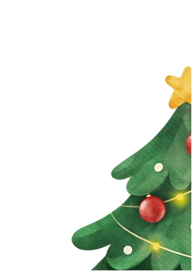 TRADYCJE BOŻONARODZENIOWE - zestaw materiałów