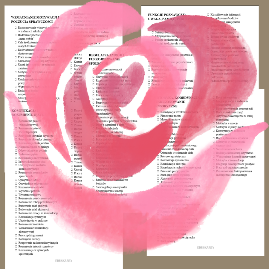 Rewalidacja Tematy Zajęcia Rewalidacyjne Gotowe Wpisy do dziennika