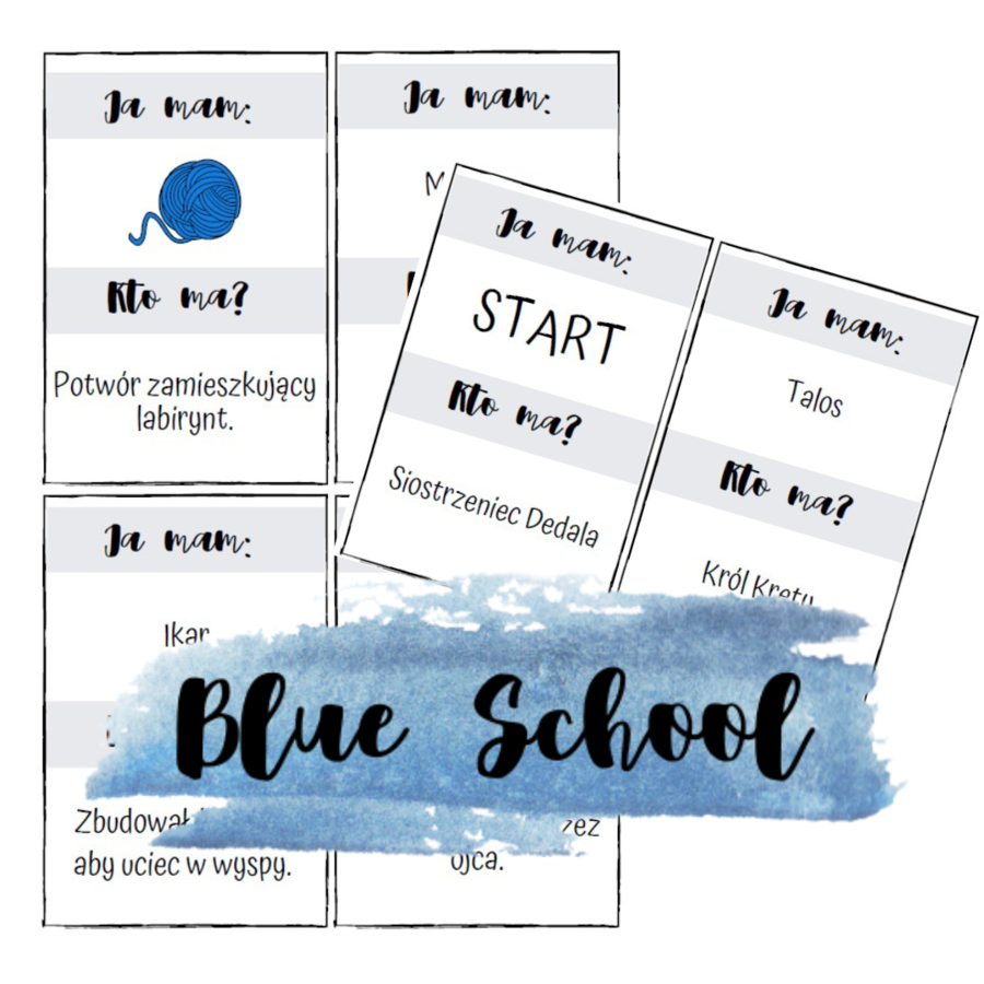 Dedal i Ikar - Ja mam... Kto ma...