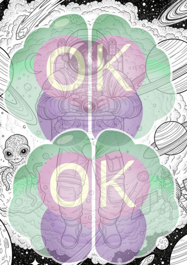 Kolorowanki tematyczne dla dzieci (53 strony)