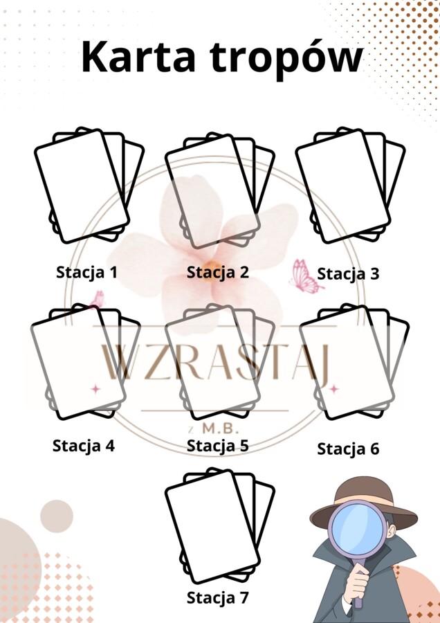 Sekret starej księgi - detektywi historii