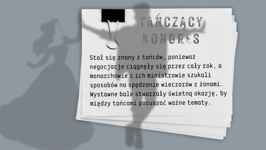 H701 prezentacja Kongres wiedeński 2.0