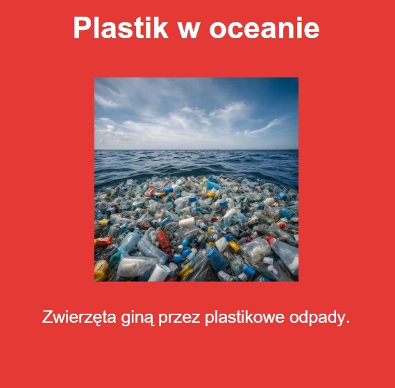 Memory ekologiczne. Zwierzęta, rośliny, działania proekologiczne