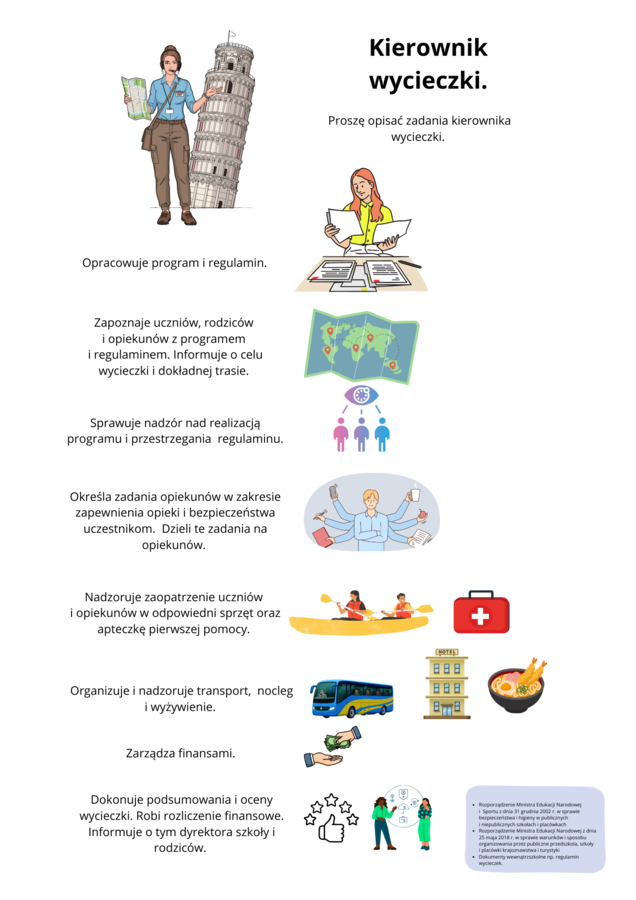 Pytania do awansu zawodowego nauczyciela. Mianowanie. Dyplomowanie.