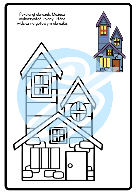 Halloween – Zestaw Materiałów Edukacyjnych dla Nauczycieli