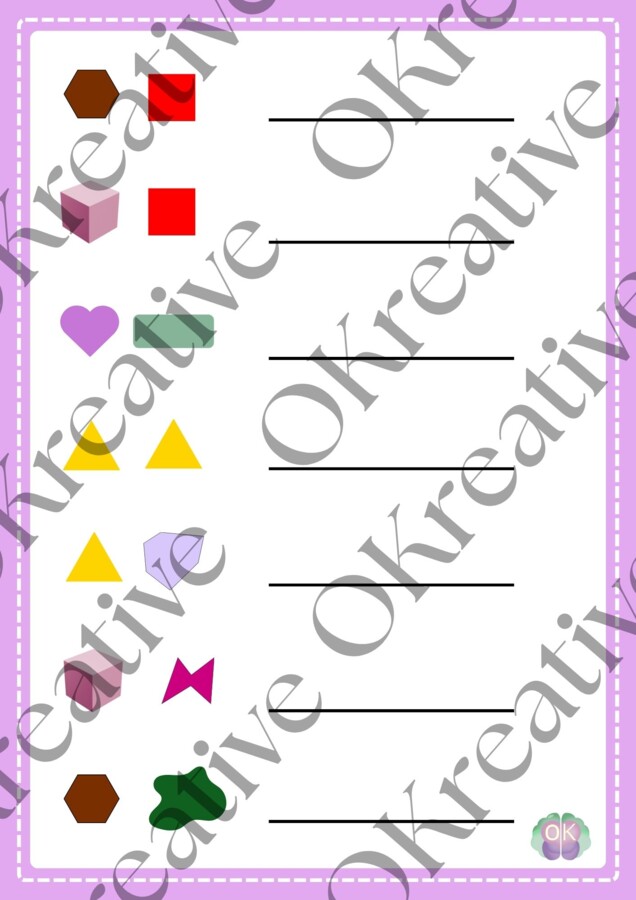 Figury i sylaby – nauka czytania przez zabawęnauka czytania, sylaby, wyrazy, przedszkole, klasy 1–3, edukacja wczesnoszkolna, ćwiczenia językowe, gry edukacyjne, nauka przez zabawę, kształty i sylaby, rozwijanie umiejętności czytania, rysunki edukacyjne,