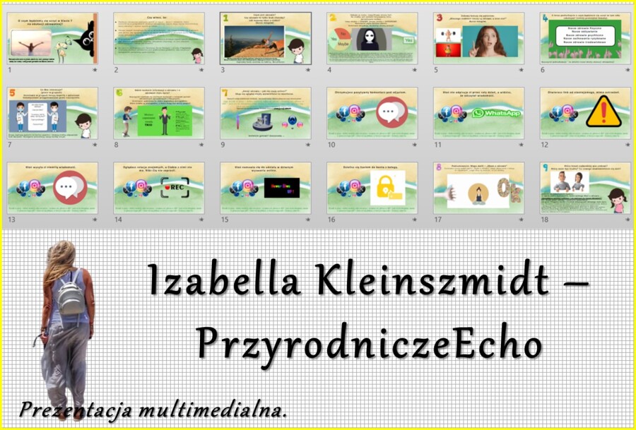Prezentacja multimedialna w PowerPoint „O czym będziemy się uczyć na zajęciach edukacji zdrowotnej w klasie 7?”. Edukacja zdrowotna. Klasa 7. Dział „Nasze zdrowie fizyczne”.