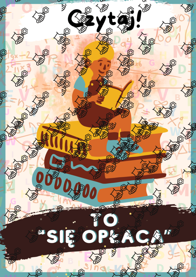 Postanowienia noworoczne. Lista do wypełnienia.