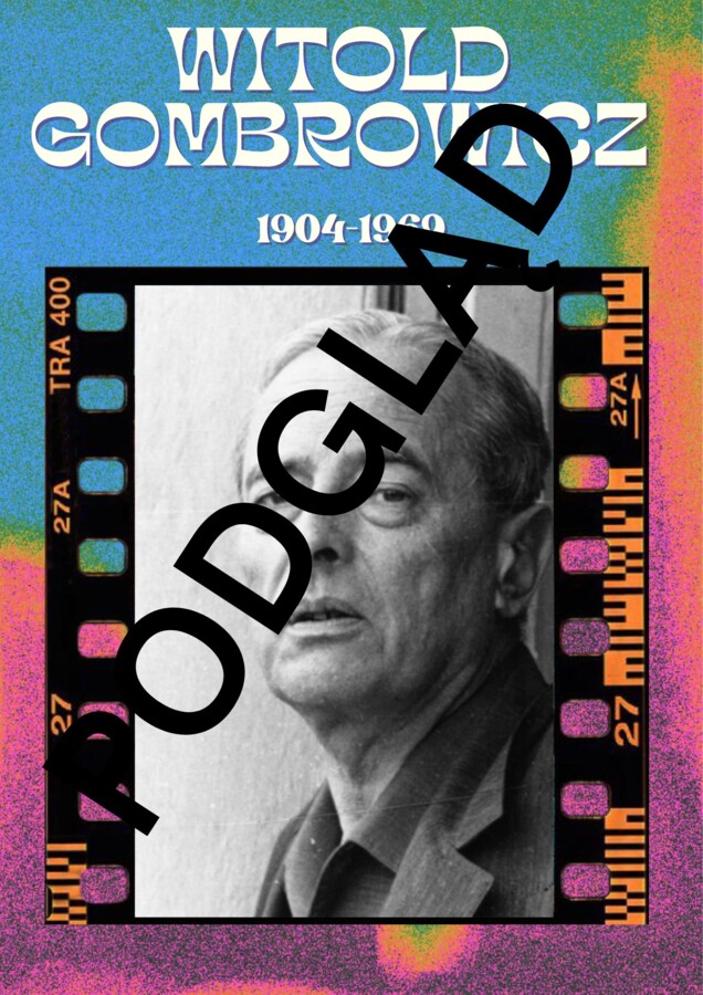 Polscy pisarze - gazetka