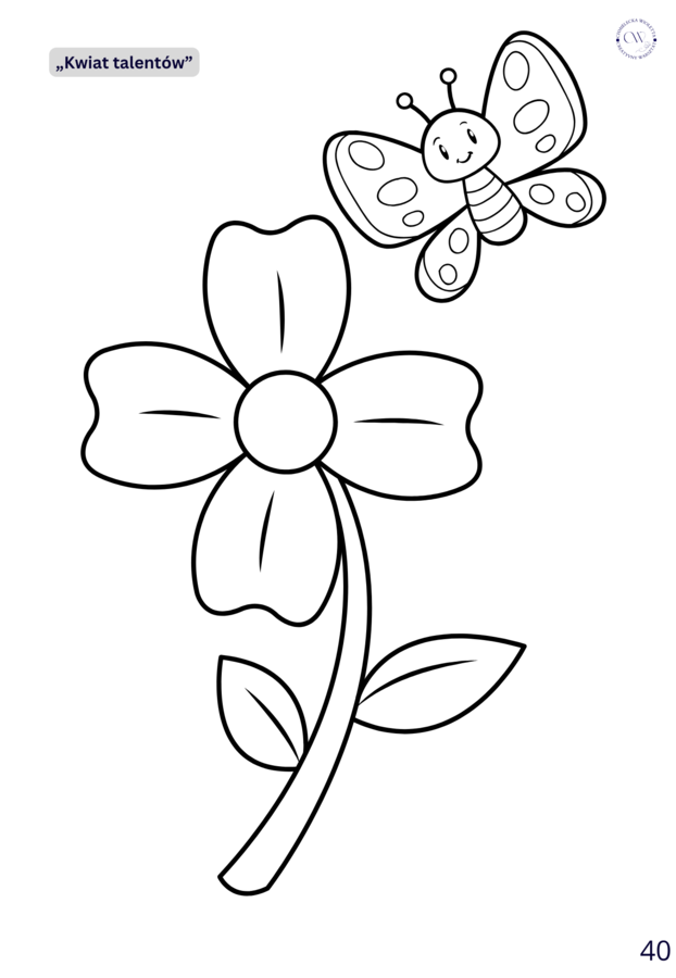 20 KART PRACY NA GODZINĘ WYCHOWAWCZĄ z HISTORYJKĄ-O MORLONIE, KTÓRY SZUKAŁ RADOŚCI- 38 strony