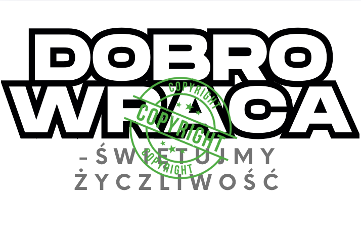 Dobroczynność w małych gestach – gazetka do kolorowania| 20 stron A4 do druku| Idealna dla przedszkolaków i młodszych klas młodszych