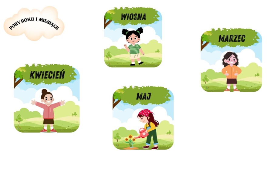 MEGA ZESTAW DEKORACJI DO SALI