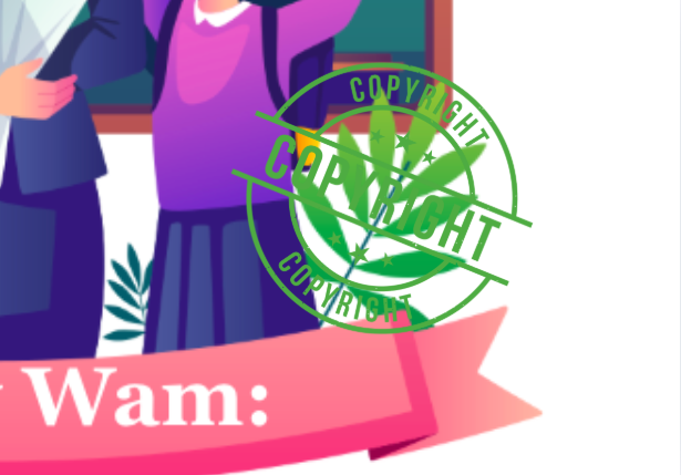 📚✨ Gazetka na Dzień Nauczyciela – 37 stron A4|Duży plakatat w zestawie| 9 planszy z życzeniami ✨📚