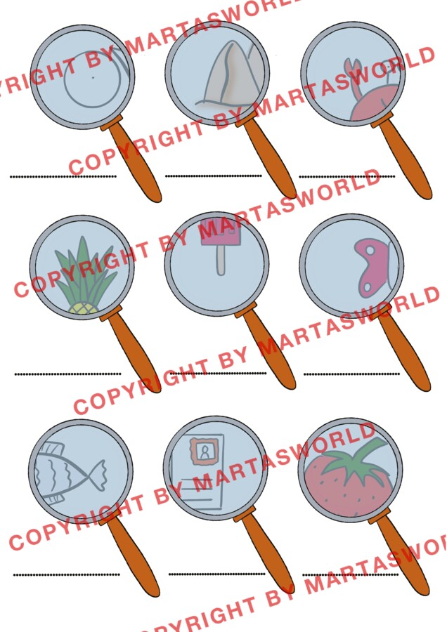 **Summer Pictionary – wyjątkowy materiały edukacyjny!**