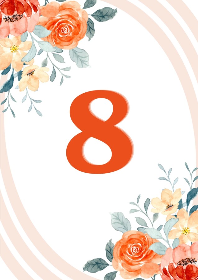 8 MARCA DZIEŃ KOBIET 4