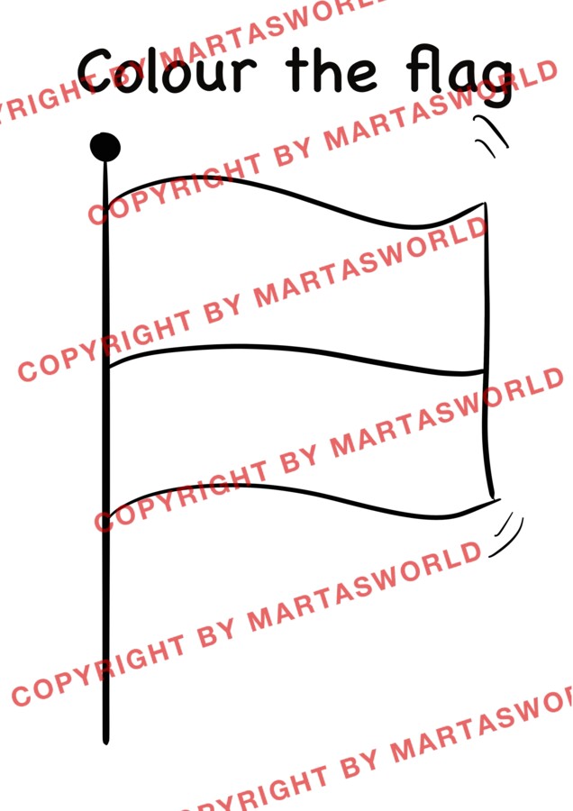 🇵🇱 „Poland” – Edukacyjny materiał z sercem i pasją