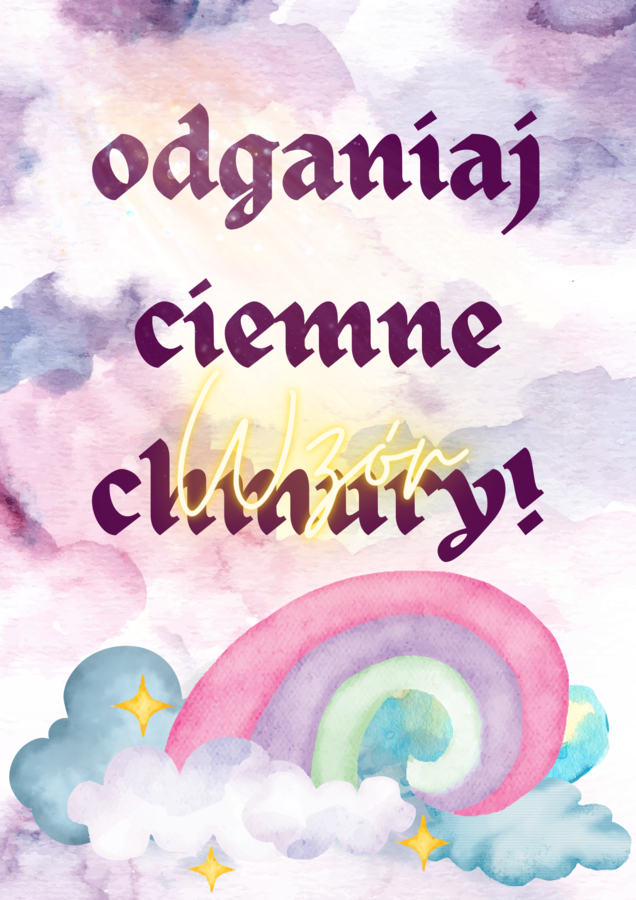 Gazetka na rozpoczęcie roku szkolnego, powitanie, nowy rok szkolny