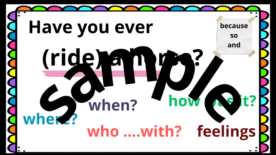 Have you ever.....?- dialogi w Present Perfect i Past Simple, Brainy 6, utrwalenie modules 1-8, E8, matura