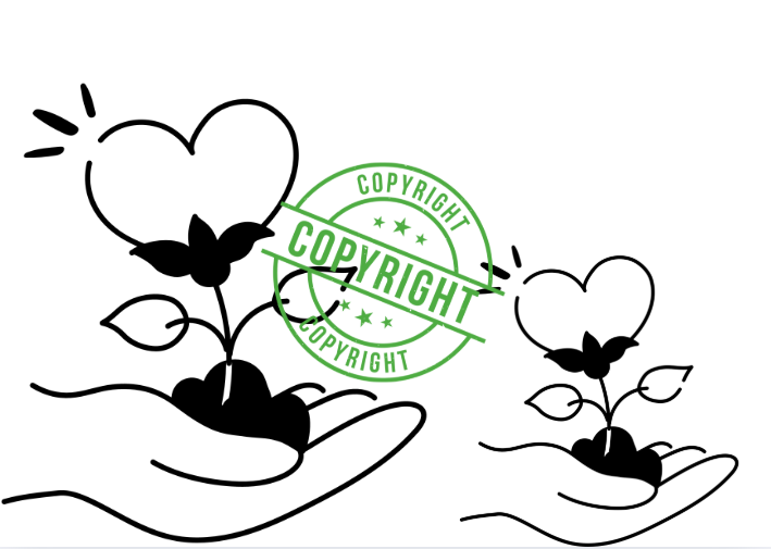 Dobroczynność w małych gestach – gazetka do kolorowania| 20 stron A4 do druku| Idealna dla przedszkolaków i młodszych klas młodszych