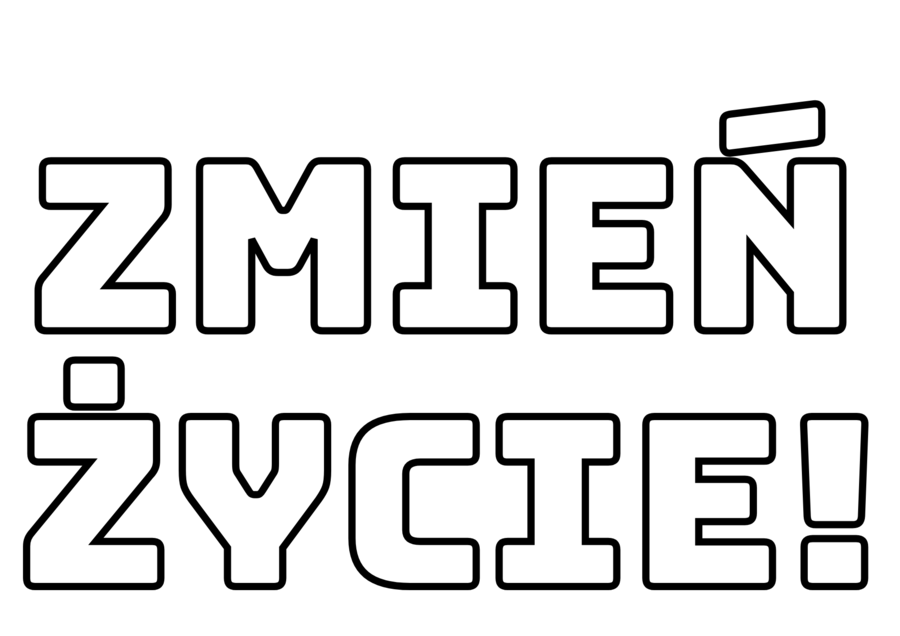 Gazetka- Wszystko zależy od perspektywy