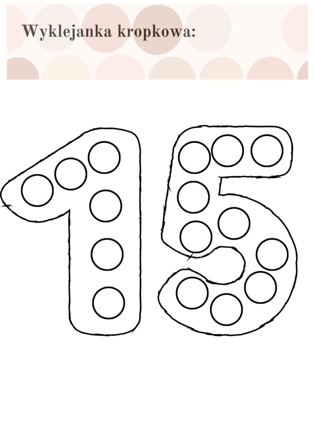 PAKIET MATERIAŁÓW NA WRZESIEŃ WEDŁUG KALENDARZA ŚWIĄT I DNI NIETYPOWYCH.