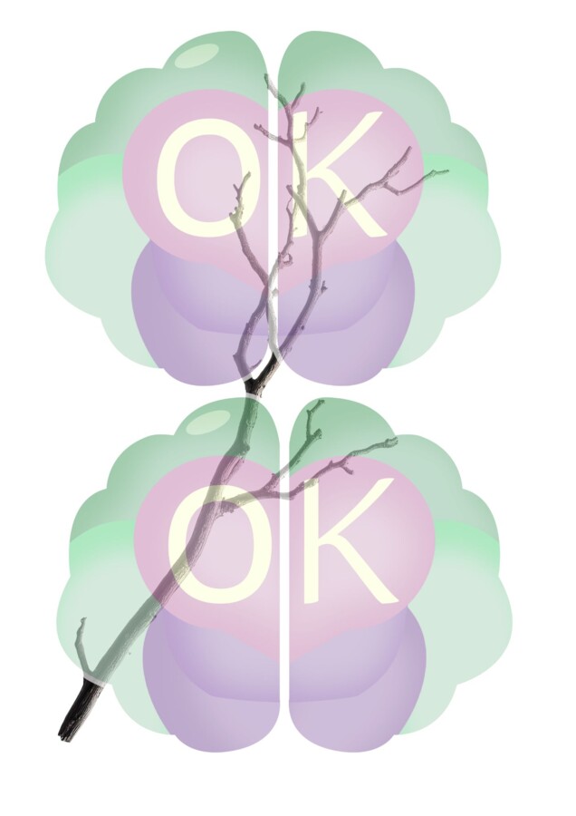 🎨 Kreatywne Prace Plastyczne – Uzupełnij i Stwórz po Swojemu!