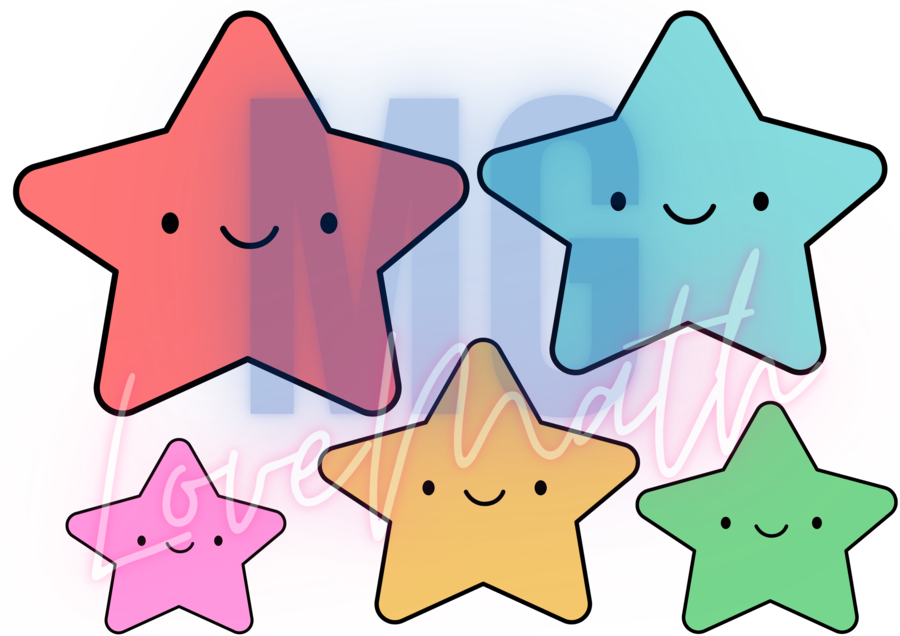 Nasza klasa, samorząd klasowy - gazetka