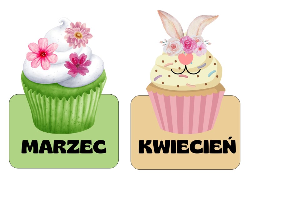 ZESTAW STRATOWY XXL dla PRZEDSZKOLA oraz KLAS 1-3