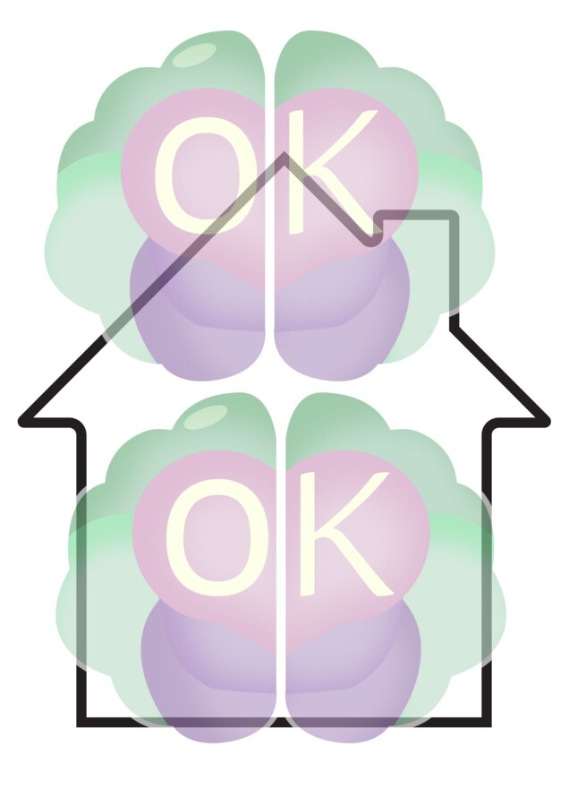🎨 Kreatywne Prace Plastyczne – Uzupełnij i Stwórz po Swojemu!