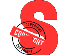 🎅Gazetka językowa Santa Around the World+ quiz| Wyjątkowa edukacyjna dekoracja klasy lub korytarza🎅