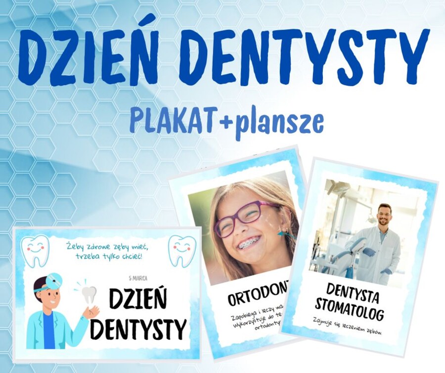 Dzień dentysty