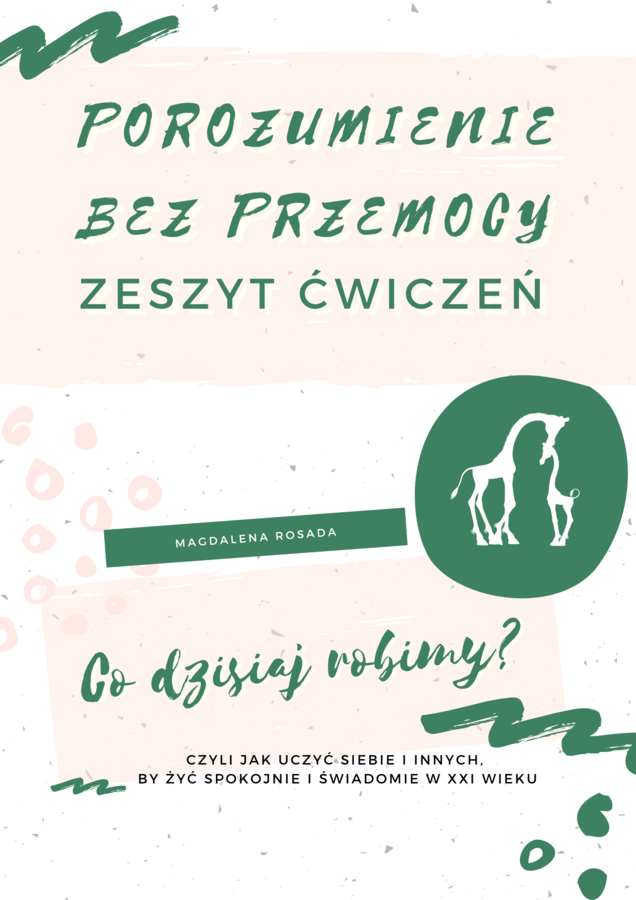 Scenariusze lekcji i karty pracy: Empatyczna komunikacja