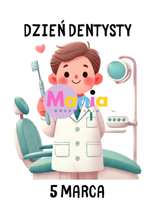 Dzień Dentysty