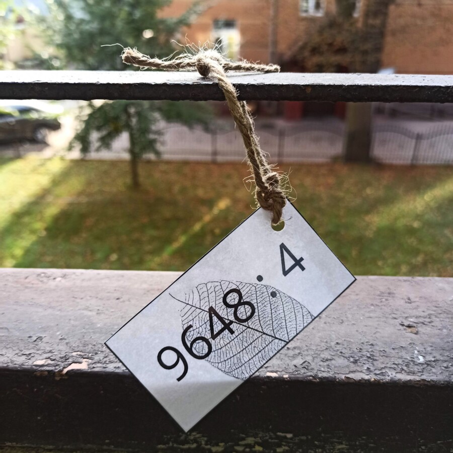 Gra terenowa - DZIELENIE W TERENIE