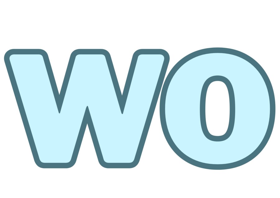 DZIEŃ WODY - Zestaw materiałów