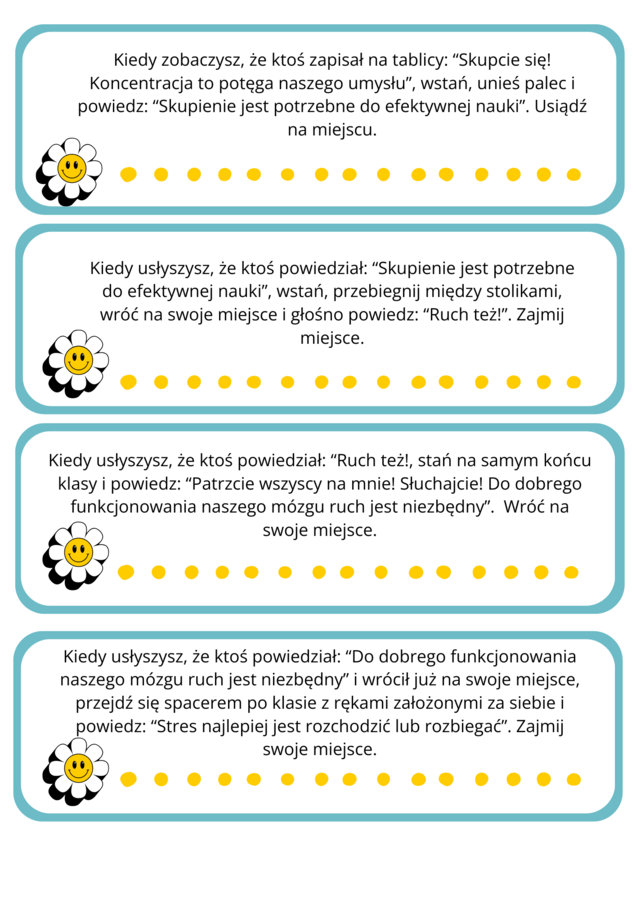 Belferski PODręcznik. Wszystko, czego potrzebujesz na niezapowiedziane zastępstwo, masz pod ręką (EBOOK)