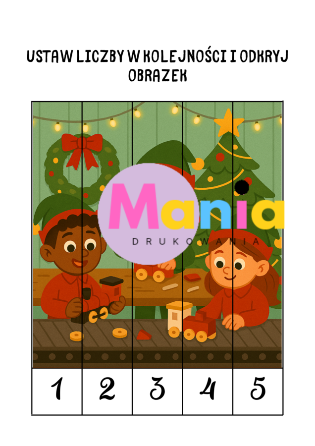 Zima - ponad 150 stron