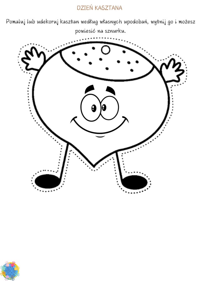 PAKIET MATERIAŁÓW NA WRZESIEŃ WEDŁUG KALENDARZA ŚWIĄT I DNI NIETYPOWYCH.