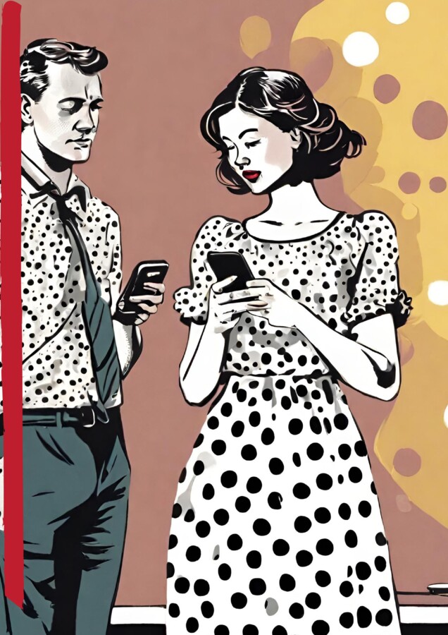 Emocje, karty kreatywne pdf (20 sztuk) + fiszki emocje (30 sztuk) + pomysły na wykorzystanie