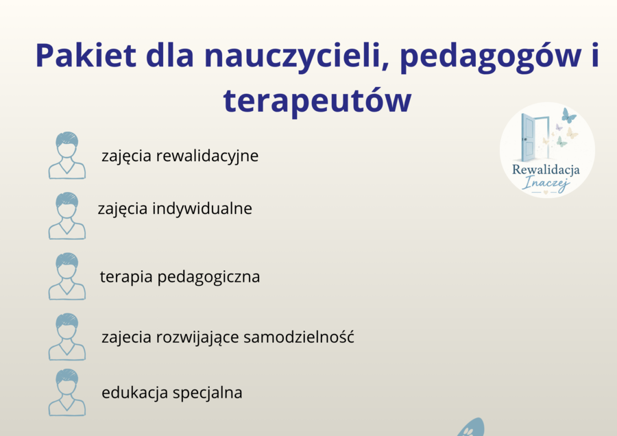 Rewalidacja  od kuchni - Kuchnia na zimno/ Pakiet 5 scenariuszy zajęć rewalidacyjnych  dla SPE (klasy 1-3)