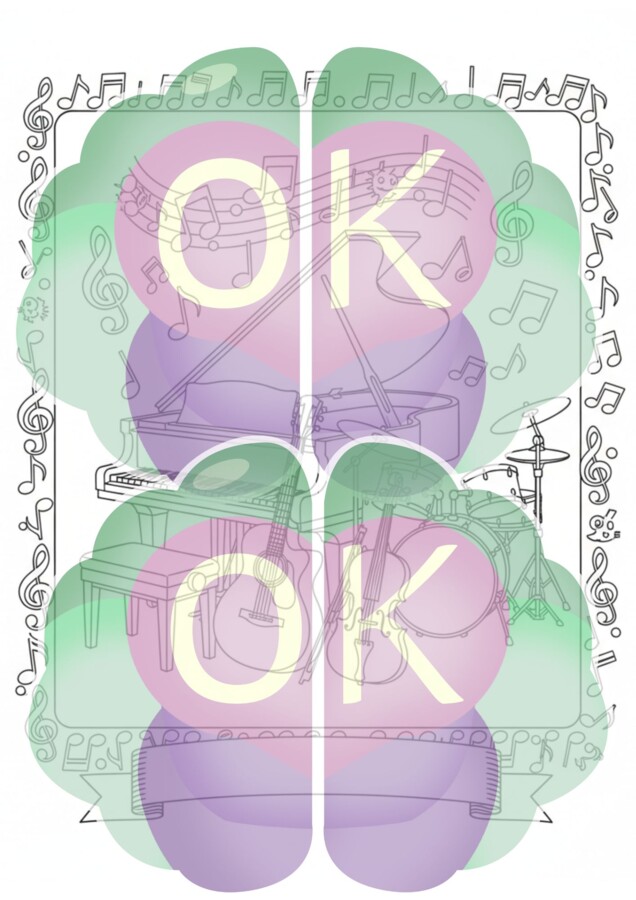 Kolorowanki tematyczne dla dzieci (53 strony)