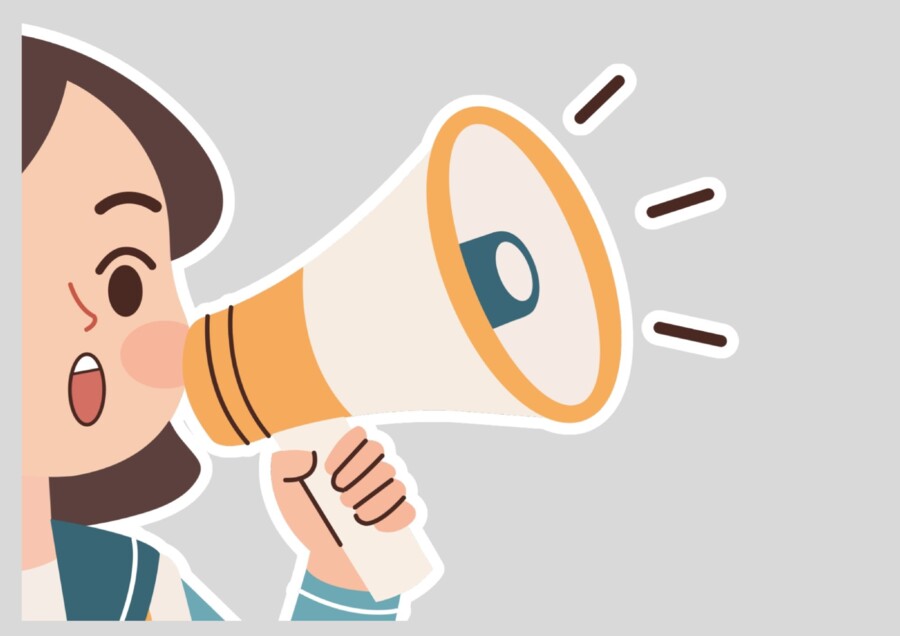 Zestaw edukacyjny - Samorząd Uczniowski - Art. 85. Prawo oświatowe