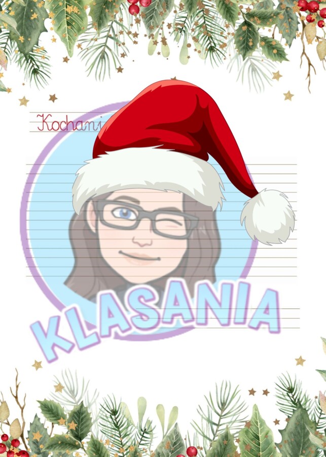 Jak napisać życzenia?