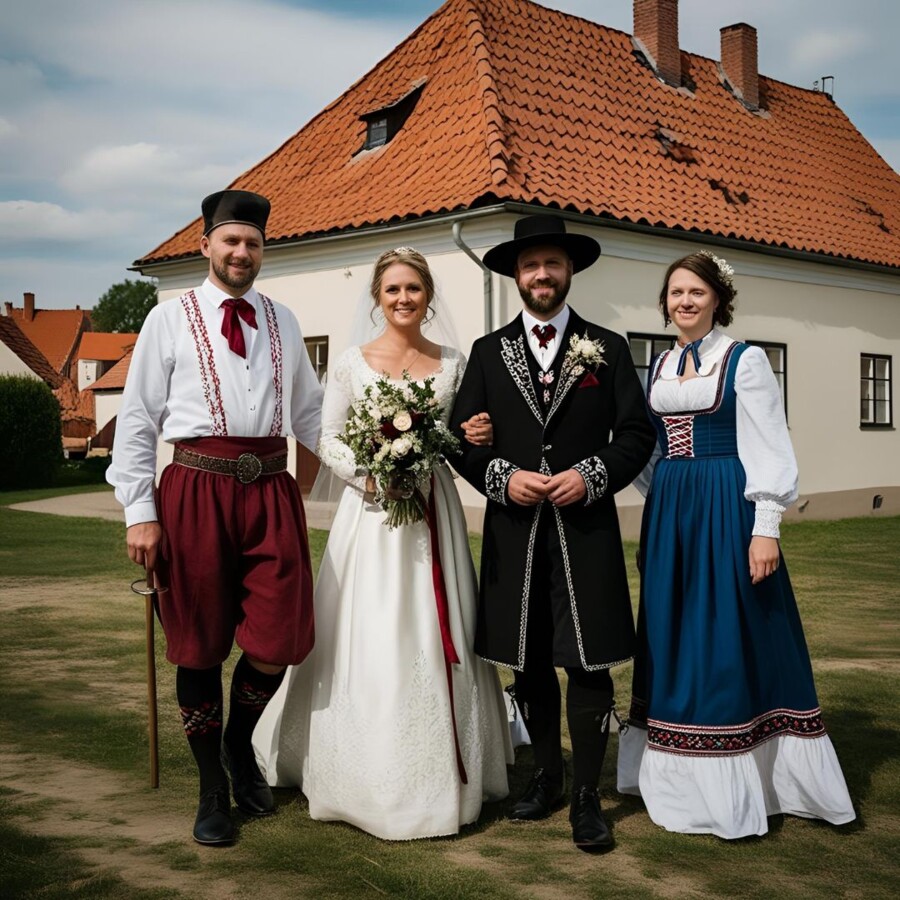 Ilustrowane zagadki lekturowe